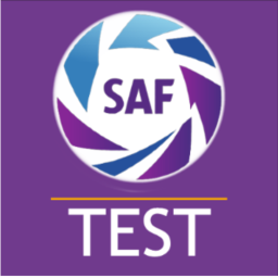 [SAF] Test Pitch