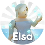 Elsa