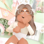 Winterr_snowYT