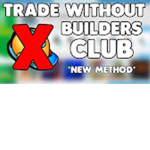Robux FAN GROUP FREE ROBUX ALERT!