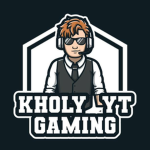 Kholy's Group