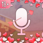 [💘] Neighbors 🔊 [18+] 