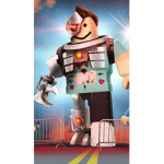 Minecraft is good and I love dogs