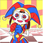 ポムニグループ 日本語版