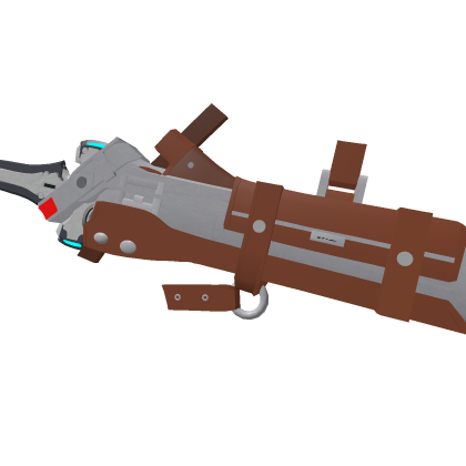 Thunderseal
