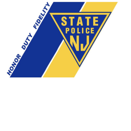 New Jersey State Police role play district l