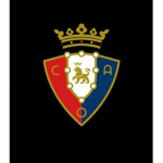 CA OSASUNA Tps Futbol Callejero