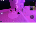 I like the oofs today now