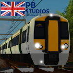 .PB STUDIOS.