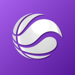 UEBA ; THE PROJECT
