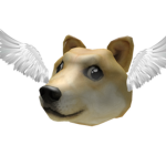 Flying Doge Army