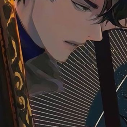 ☽