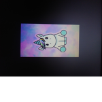 #unicornteam!!!
