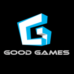 GG Joy 2