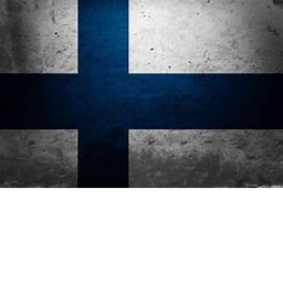 Finland ranger regiment