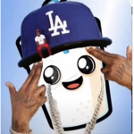 38glocky_boys