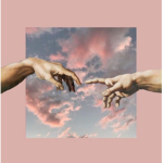 . Aesthetic_Vibes .