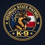 FRC | K-9 Group