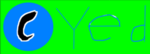 Cyed_3999