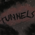 Tunnels Official