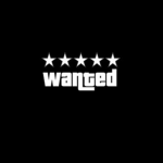5 STARSS