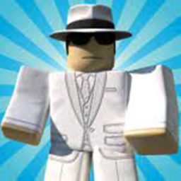 Chill-_- houses