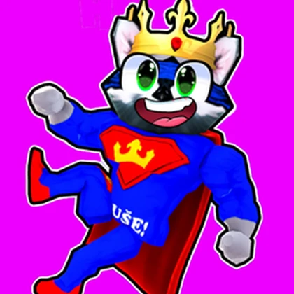 Group Icon
