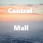 Central Mall