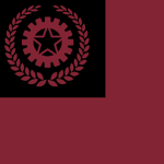 Peoples' United Proletarian Army of Daoyu