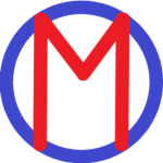 Clawson County Metro Service
