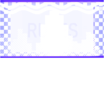 N.F.P.R [Asylum Project]