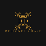 Designer Craze