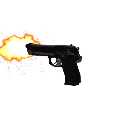 M1911A1
