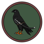 Crowanian Defence Force
