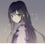 ShadyTale