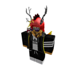 Drifted Player Fan Group