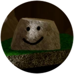 Stupid, Dumb and an idiot rock.