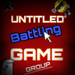 Untitled Battling Game Group
