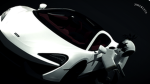 Buy GFX from me?