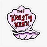 Krusty Kreww12