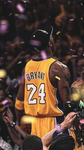 LAKERSFOURLIFE