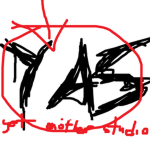 Yet Anothr Studio