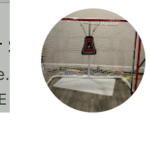 Mason hockey