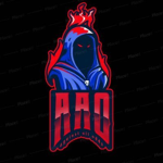 Against All Odds (AAO)