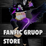 Fanfic group