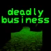Deadly Business icon