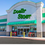 Doellr Stoer Co.