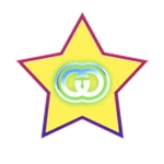 Visited Gucci Town Roblox badge thumbnail