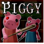 Piggy map makers