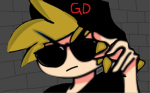 YLA (Your Local Animator)
